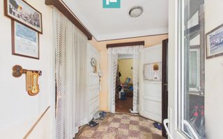Casa cu teren 1050mp, Aradul Nou - Poză 16
