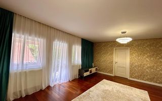 Vila de vanzare in Craiova - Poză 19