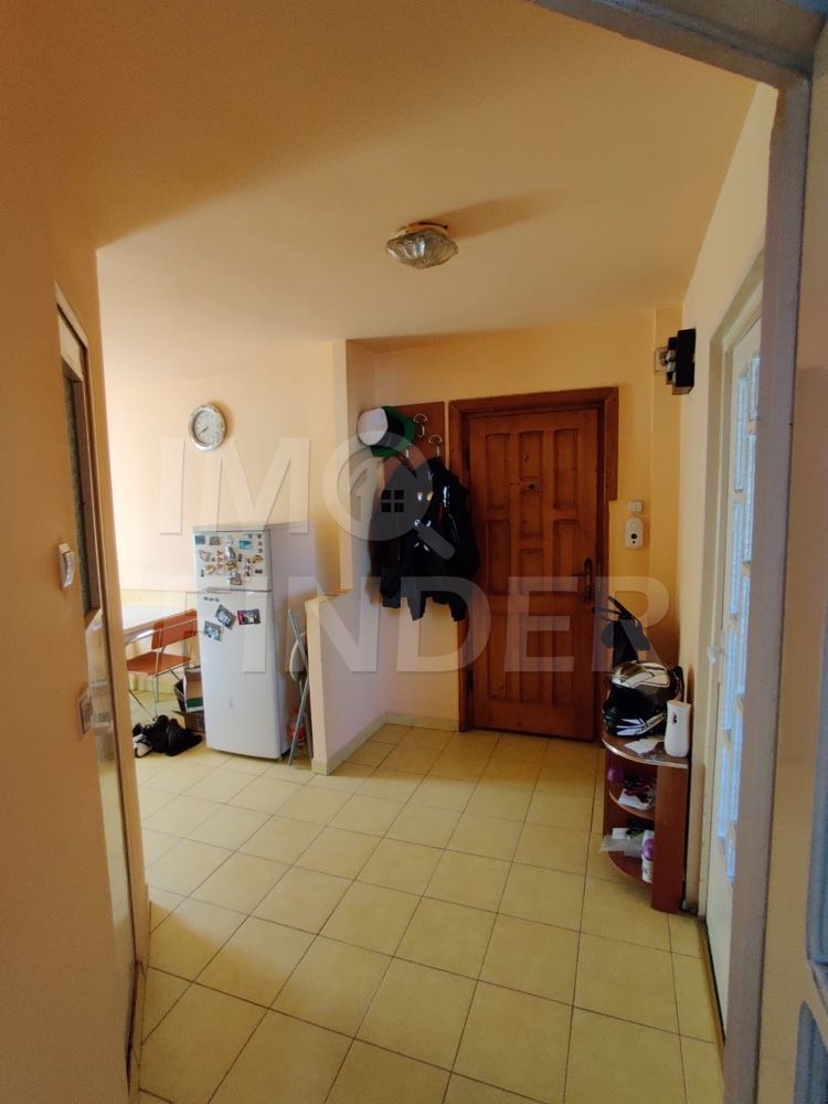 Apartament 2 camere decomandate, Marasti - Poză 6
