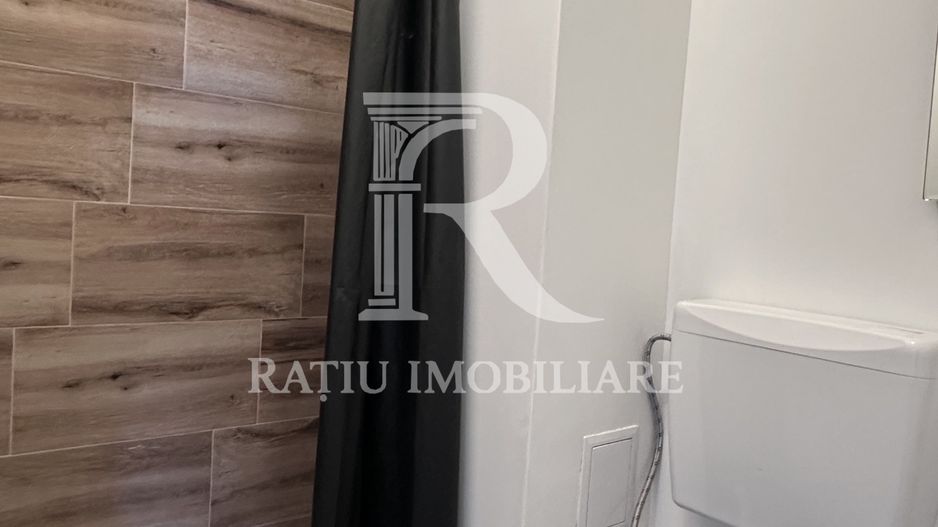 Apartament cu 2 camere | Prima Green | Nufarul | Oradea - Poză 7