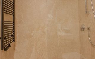 Vânzare, apartament cu 2 camere, zona Pipera - Poză 14