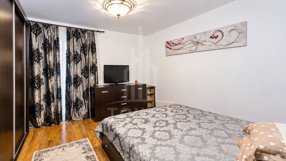 Apartament 3 camere | Turrnișor | - Poză 5