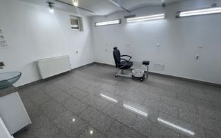 Spatiu comercial de vanzare, centru, Sibiu - Poză 6