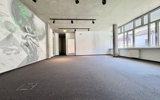 Clădire de birouri în zona Centrală - Poză 25