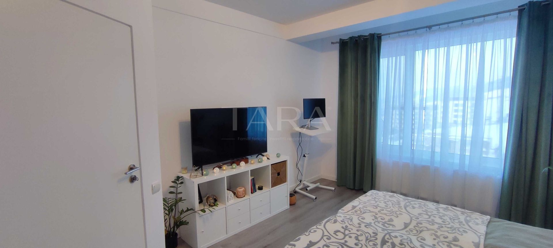 Apartament de vânzare –  Zona Eroilor - Poză 3
