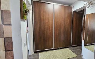 Inchiriere apartament 3 camere | Baneasa-Sisesti - Poză 3