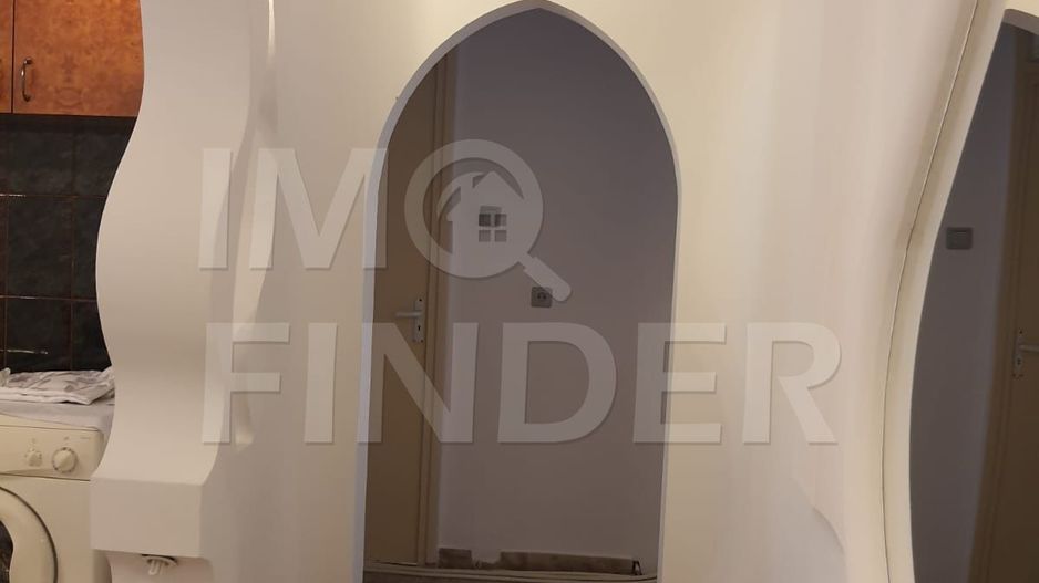 Apartament 2 camere decomandate, Zorilor - Poză 6