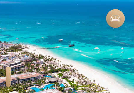 Servicii post-achiziție:
    
  