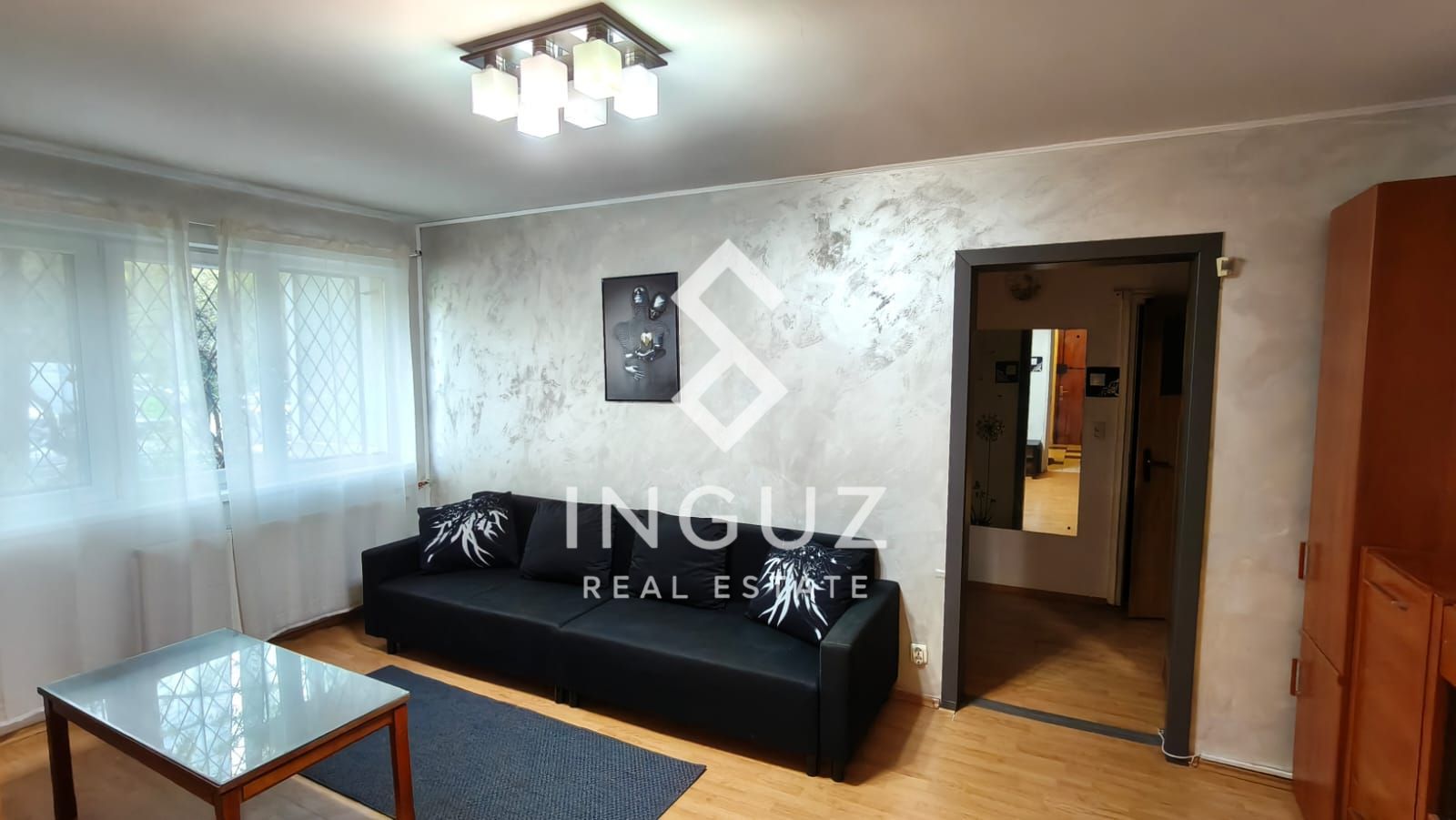 Închiriez apartament 2 camere | Baicului – Sector 2, București - Poză 1