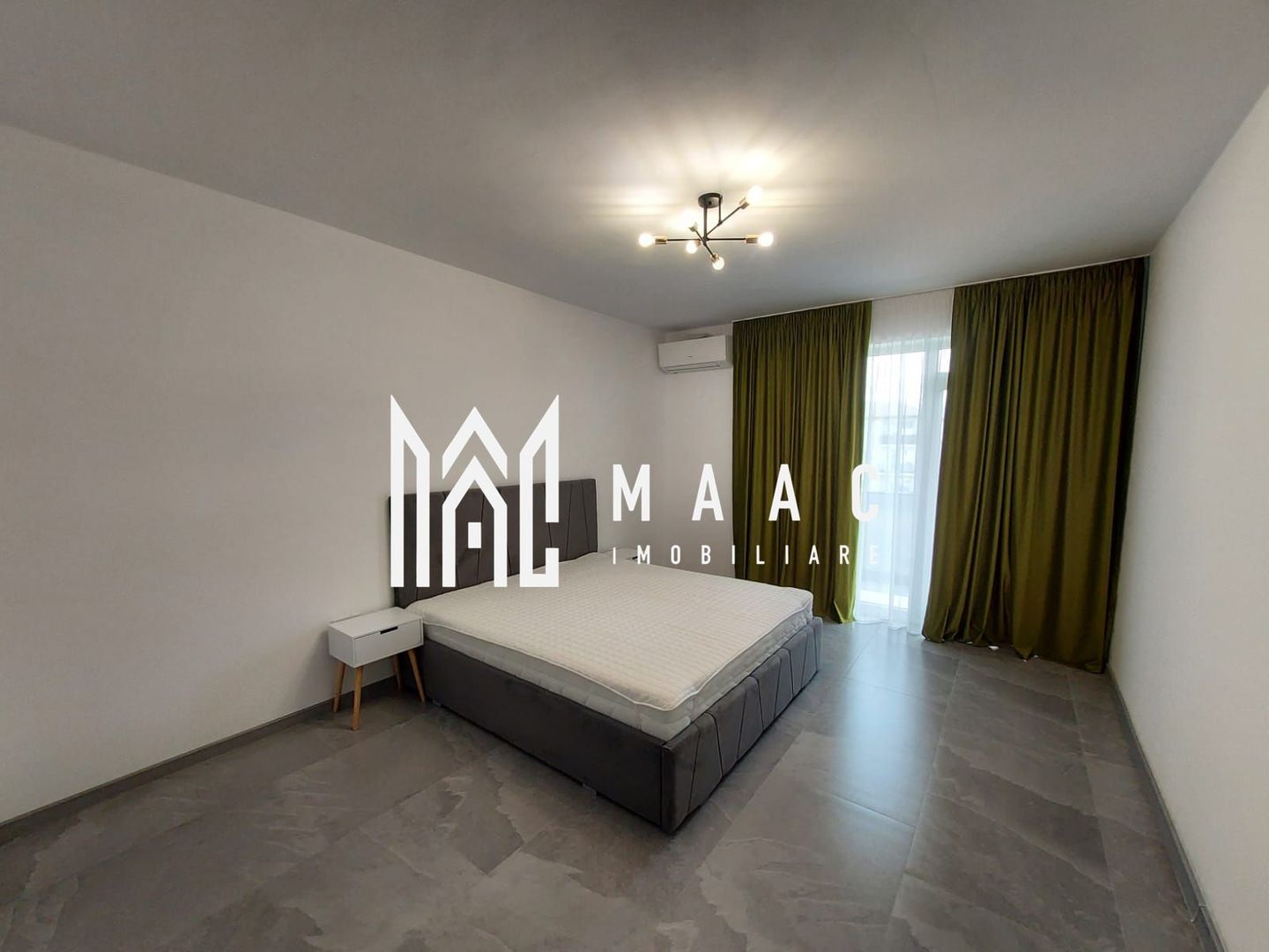 Apartament 2 Camere |  Parcare | Etaj 2 | Pictor Brana - Poză 3
