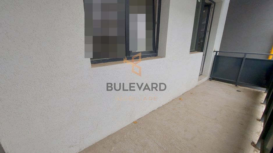 Apartament + parcare subterana, zona Sesul de Sus! - Poză 8