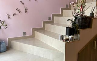 Casă cochetă pe Str. Ogorului – 100 mp utili, construcție CONA ,mobilat si utilata - Poză 9