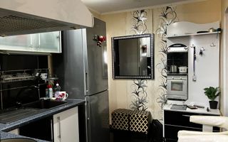 Garsonieră de vânzare – Bd. Regele Ferdinand, etajul 4, recent renovată - Poză 2