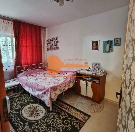 3 camere – Parter, 64 mp - Dristor - Poză 5