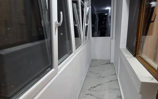 Prima închiriere, centrală proprie, totul nou. - Poză 10