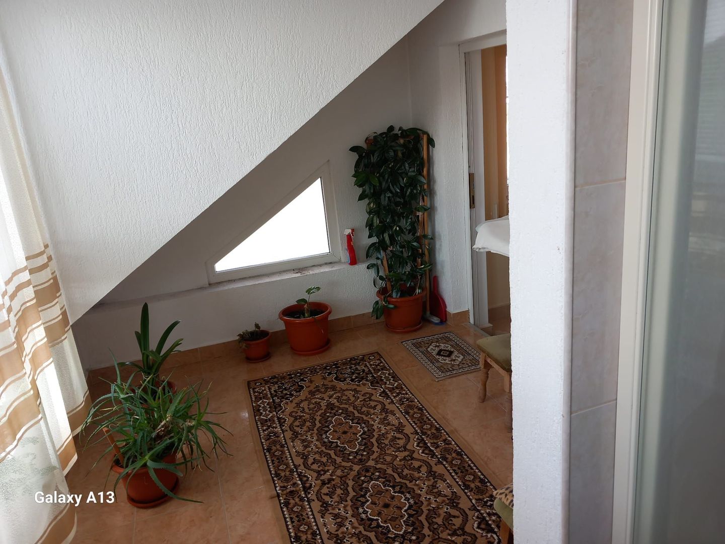 Ag EUROPA vinde casa NOUA individuala în Madaras 4 cam 7 ari 175mp. - Poză 10