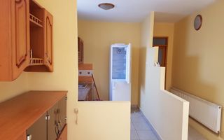 Casa renovata zona Centrala Iasi - manastirea Trei Ierarhi - Poză 7