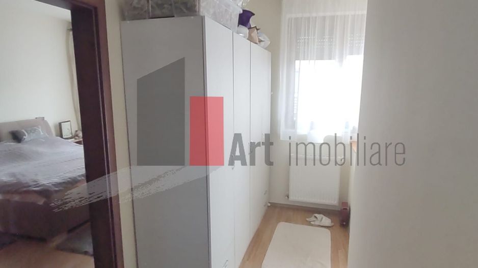 Vânzare casă Allegria Residence - Poză 7