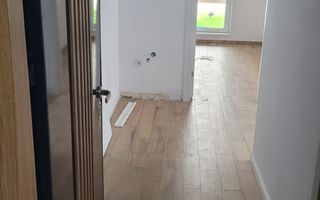 AP. 3CAM. + GRADINA - BLOC P+4 -FINISAJE PREMIUM / PALLADY! - Poză 10