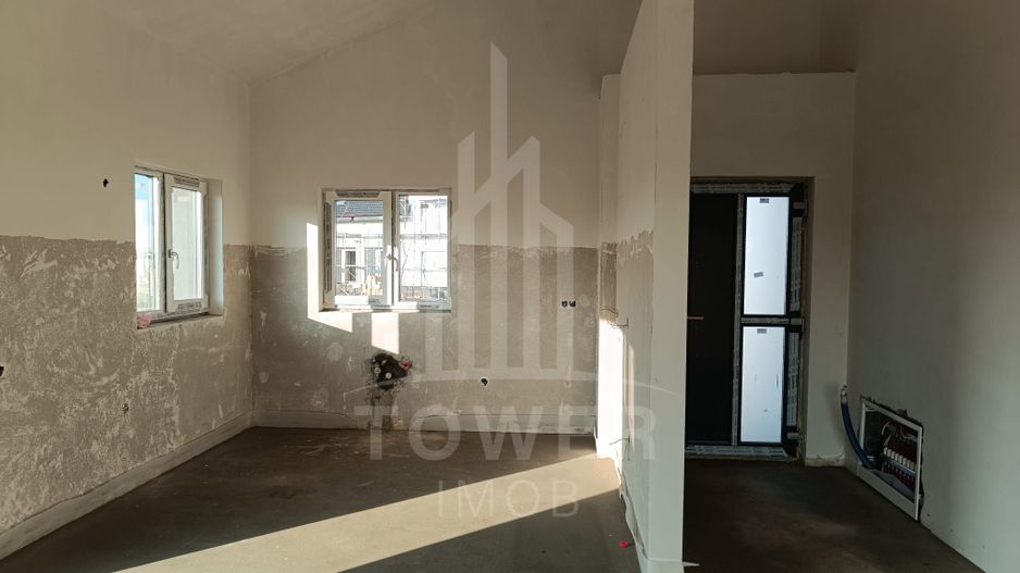 Casa single - Poză 2