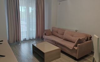 Apartament Premium | Parcul Carol  - Rahova | Bloc nou | 2 camere - Poză 2