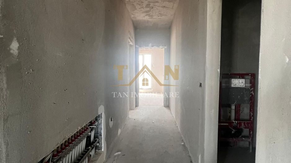 De vânzare Penthouse Torontal - Poză 3