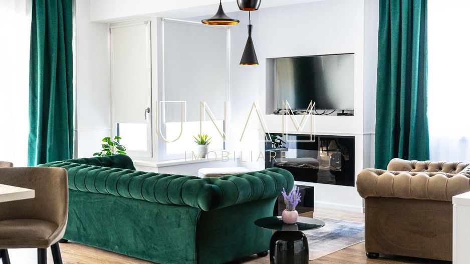 🔝𝗘𝗫𝗖𝗟𝗨𝗦𝗜𝗩🔝𝗔𝗽𝗮𝗿𝘁𝗮𝗺𝗲𝗻𝘁 𝗶𝗻 𝗥𝗲𝘀𝗶𝘁𝗮 ,𝟭𝟮𝟮 𝗺𝗽 _𝗕𝗟𝗢𝗖 𝗡𝗢𝗨 _𝗦𝗠𝗔𝗥𝗧 _𝗠𝗢𝗕𝗜𝗟𝗔𝗧_🤝 - Poză 12