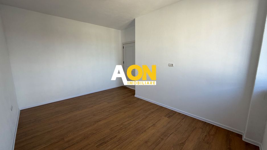 Apartament 3 Camere | Bloc Nou | 2 Băi | 72mp - Poză 4