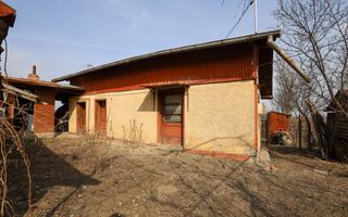 Casă de vânzare | 1.059mp teren | Filipeștii de  Târg | Comision 0% - Poză 12