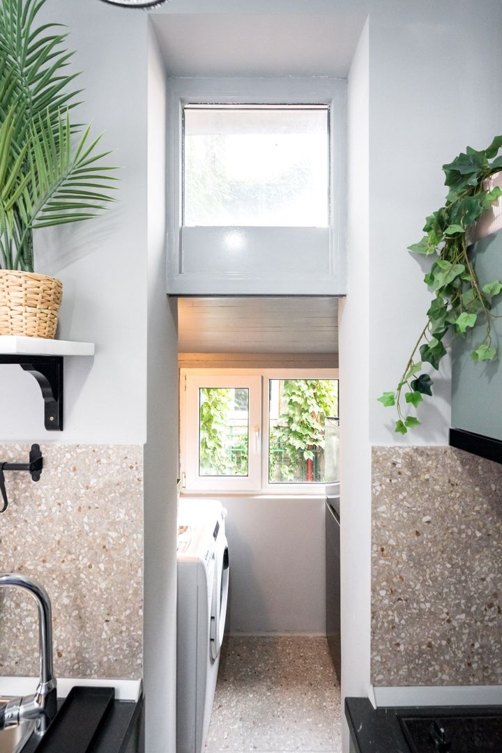 COMISION 0% - Apartament cu 2 camere Piata Unirii - Principatele Unite - Poză 16