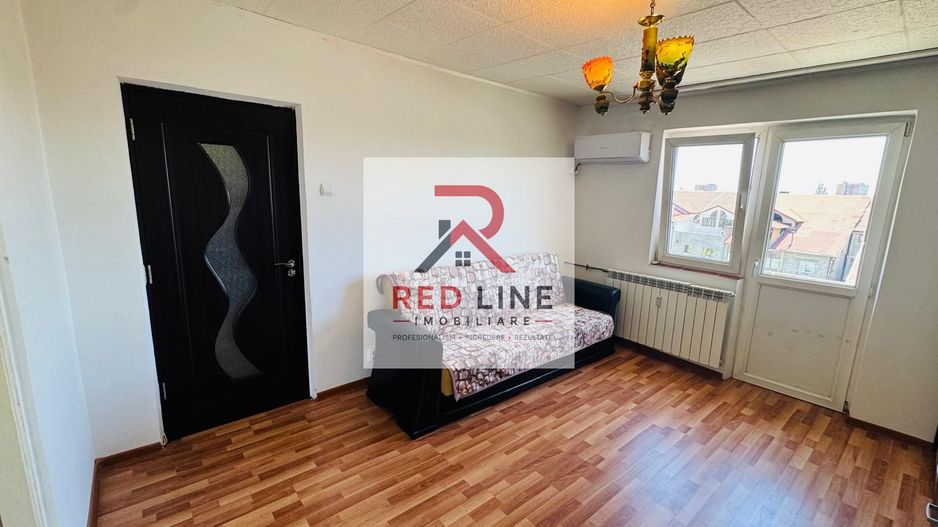 Apartament 3 camere Crihala Sud – Comision 0% - Poză 3