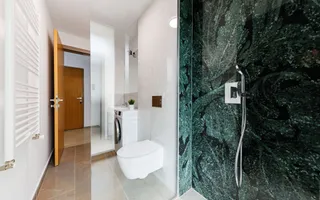 Apartament spatios, luminos, prima inchiriere, 4 cam, Tache Ionescu, Comision 0 - Poză 26
