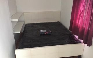 2 camere| DOROBANTI-RADU BELLER - Poză 7