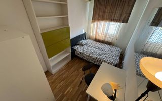 Room  | Bills included | Erasmus | Unirii | Parc Carol - Poză 20