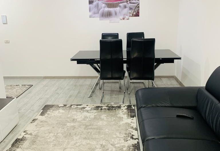 Apartament 2 camere Prelungirea Ghencea Inclus LOC DE PARCARE - Poză 4