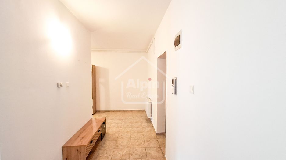 Garsoniera Suprafata Generoasa - Poză 24