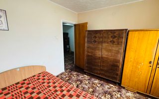 APARTAMENT 2 CAMERE ETAJ 4 CAMPULUNG VIȘOI - Poză 6