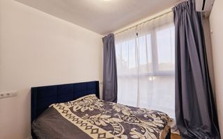 Vânzare apartament, 3 camere, Iancu Nicolae - Poză 10