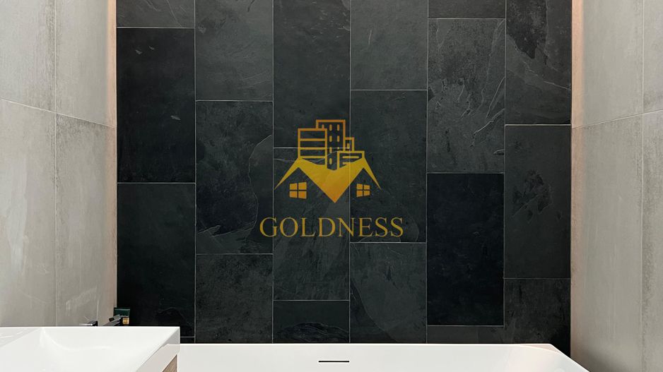 2 Camere Ultracentral, USAMV, UMF, Platinia, Piezisa ,Clinicilor, UBB - Poză 8