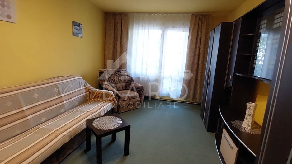 🏡 Apartament 2 camere de vânzare – Zona Fortuna | Etaj 2 | 98.000 € - Poză 2