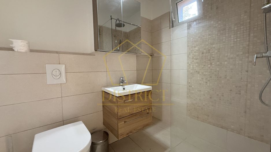 Apartament cu 2 camere | Complexul Studentesc - Poză 5