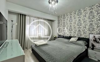 Apartament de vânzare cu 4 camere în zona Calea Aradului, Oradea - Poză 1