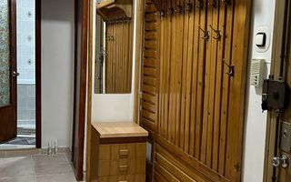 Închiriere Apartament cu 2 camere, decomandat, etaj 1, 10 min metrou Dristor - Poză 8