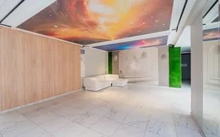 Vânzare, apartament, 2 camere, str.  Ioana Radu, Buiucani - Poză 20