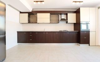 Apartament 5 camere la 300m de parcul Herăstrău, renovat 2025 (proprietar) - Poză 2