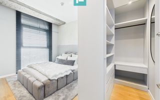 Apartament 3 camere | High-End | Prima închiriere - Poză 20