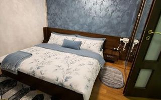 Se vinde apartament ( mansarda), 3 camere  74mp - Poză 1