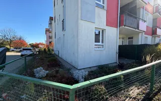 Apartament 1 camera | mobilat si utilat | grădina 56 mp | Turnișor | - Poză 13