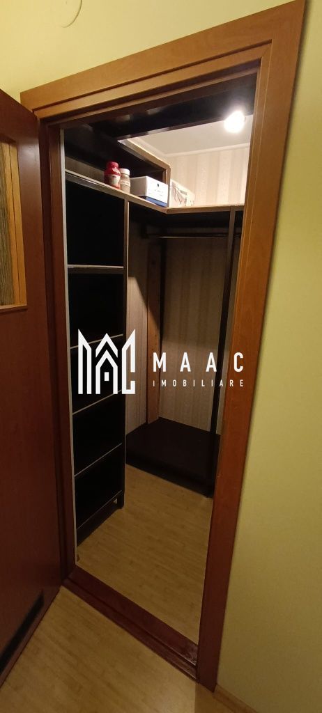 Apartament 3 Camere | Balcon | Hipodrom III - Poză 7