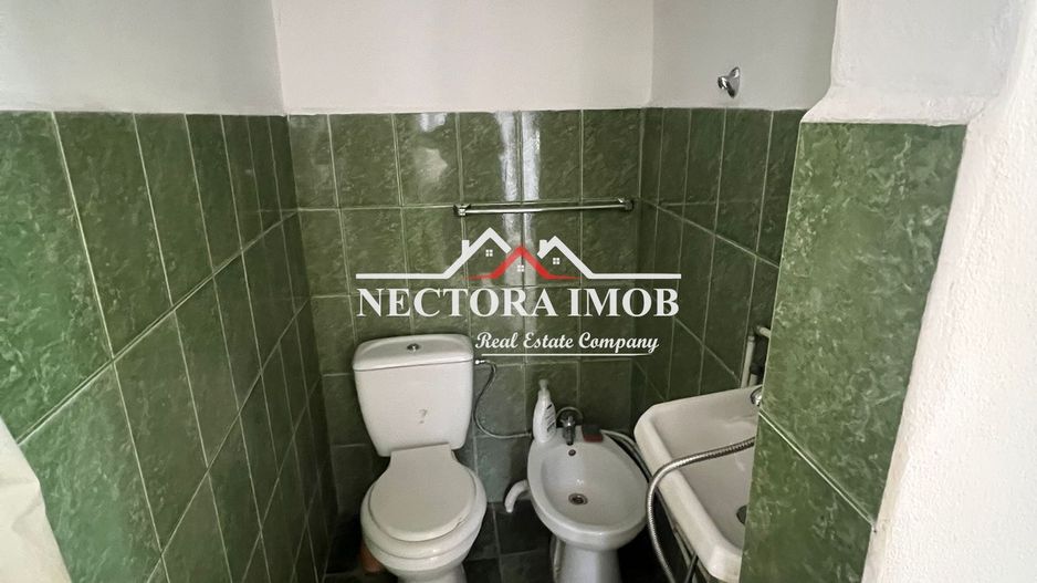 NECTORA IMOB-Casa cu mansarda 4 camere, 2 bai, Zona Velenta, 130 mp - Poză 14